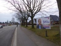 tbergmann